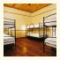 Mountain Manor Backpackers photo