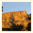 Mountain Manor Guest House & Self Catering photo