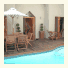 Mountview Guest House photo
