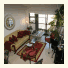 Navona Loft Apartment photo
