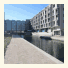 Navona Waterfront Canal Precinct - Wade Saint Chad Suite photo