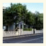 Nine Flowers Guest House photo