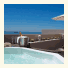 O on Kloof Boutique Hotel photo