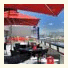 Park Inn Cape Town Foreshore photo
