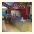 Penthouse on Long Backpackers photo