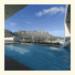 Pepper Club Luxury Hotel & Spa photo