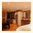 Point B Guest House photo