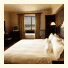 Premier Hotel Cape Manor photo