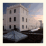 Protea Hotel Breakwater Lodge photo
