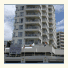 Protea Hotel Cape Castle photo