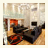 Protea Hotel Fire & Ice! Cape Town Apartments photo