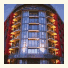 Protea Hotel North Wharf photo