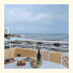 Riviera Suites photo