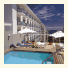Protea Hotel Sea Point photo