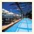 Protea Hotel Victoria Junction photo