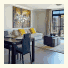 Quayside Apartments photo