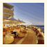 Radisson Blu Hotel Waterfront, Cape Town photo