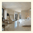 Rouge on Rose Boutique Hotel photo