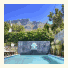 Southern Comfort Guest Lodge photo