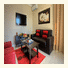 Star Holiday Apartments photo