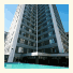 Strand Tower Hotel photo