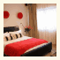 Sunshine Letting Self Catering Apartments photo