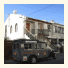 Sweet Lemon Boutique Bed & Breakfast photo