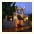 Sweet Olive Guesthouse photo