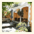 Sweet Orange Guest House photo