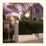 Swiss Cottage Guest House photo
