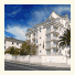 The Bantry Bay Luxury Suites photo