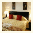 The Cape Diamond Hotel photo