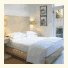 The Cape Standard Guest House photo