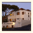 The Clarendon - Fresnaye photo