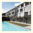 The Crystal Apartments photo