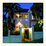 The Glen Boutique Hotel photo