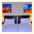 The New Tulbagh Hotel photo