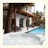 The One 8 Hotel photo