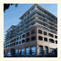 The Rockwell All Suite Hotel & Apartments photo
