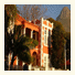 The Villa Rosa photo