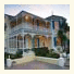 The Walden House photo