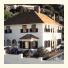 The Walden Suites photo