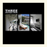 Three Boutique Hotel photo