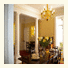 Tintagel Guesthouse photo