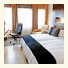 Townhouse Hotel photo