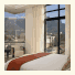 Urban Chic Boutique Hotel & Cafe photo