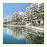 V&A Marina - Waterfront Apartments photo