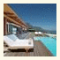 Villa Ava photo