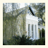 Villa Belle Ombre photo