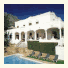 Villa Belmonte Hotel photo
